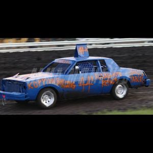 Meet your Posher, Bradden